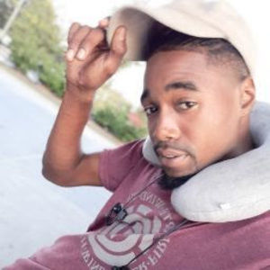 Meet your Posher, Lee